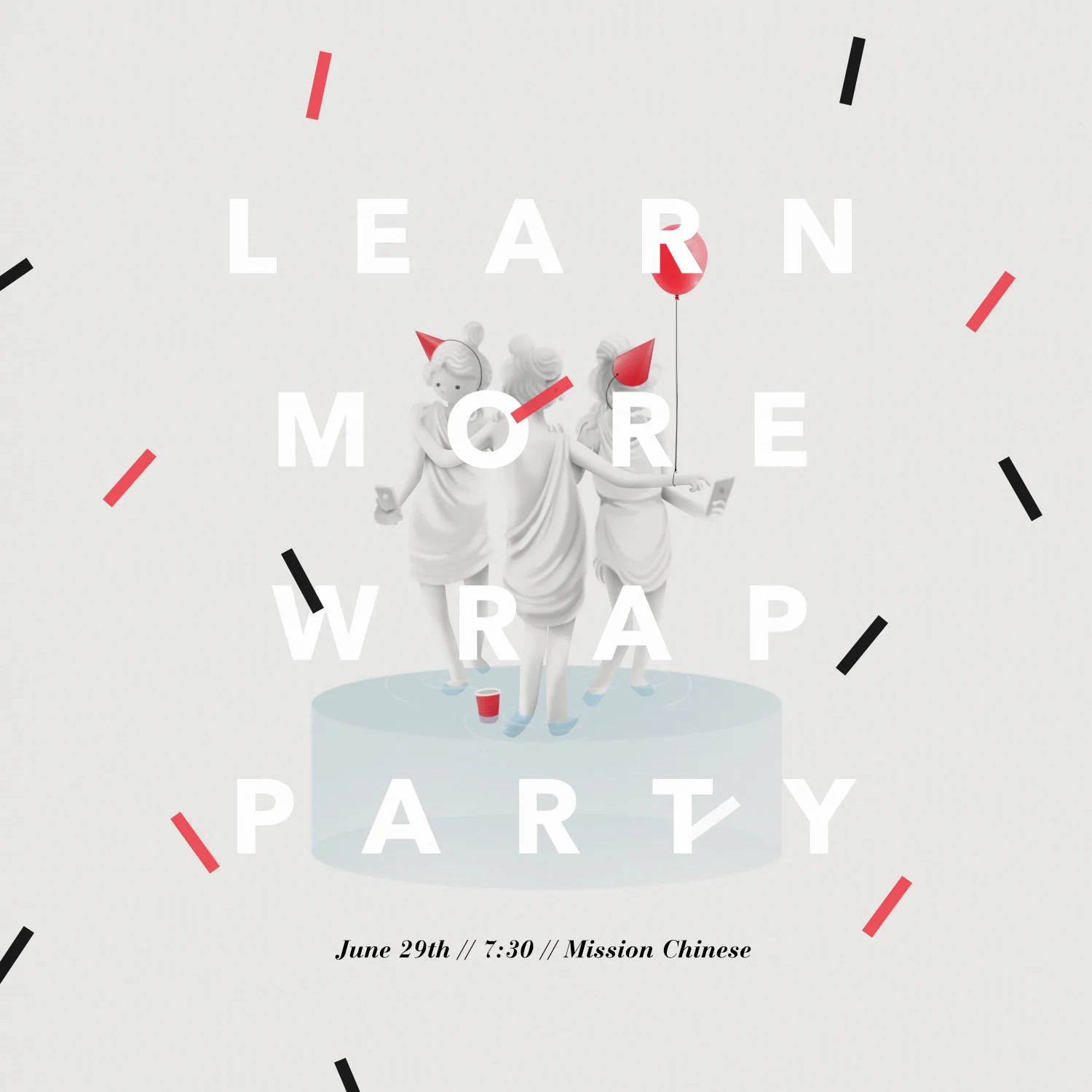 learnmorewrapparty.jpg