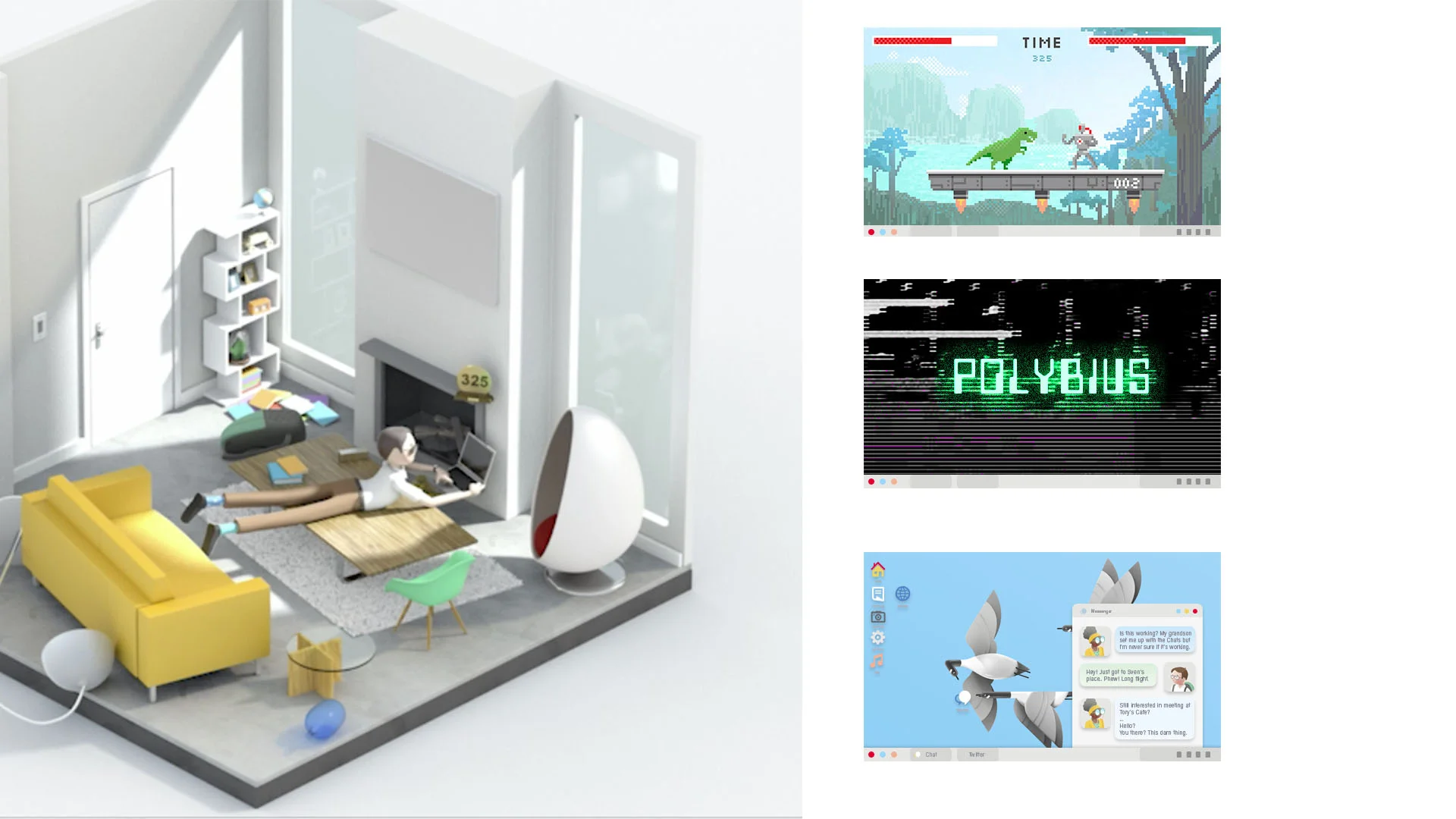 computerscreen2.jpg