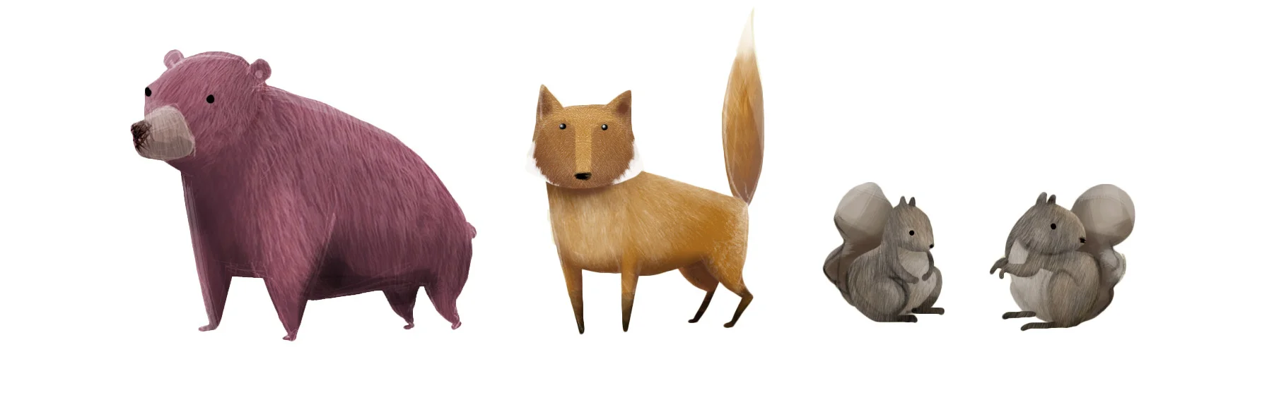 animals_o2.jpg