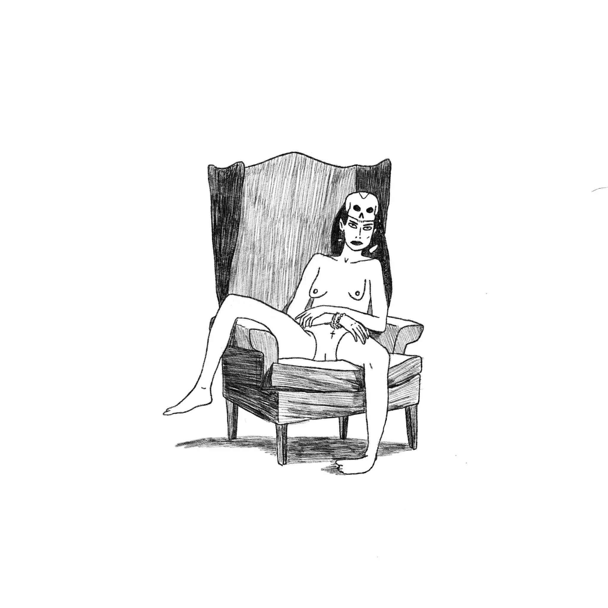 Voodoo