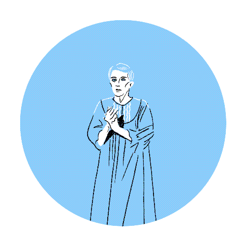 AIWI_ROSEMARYSBABY.gif