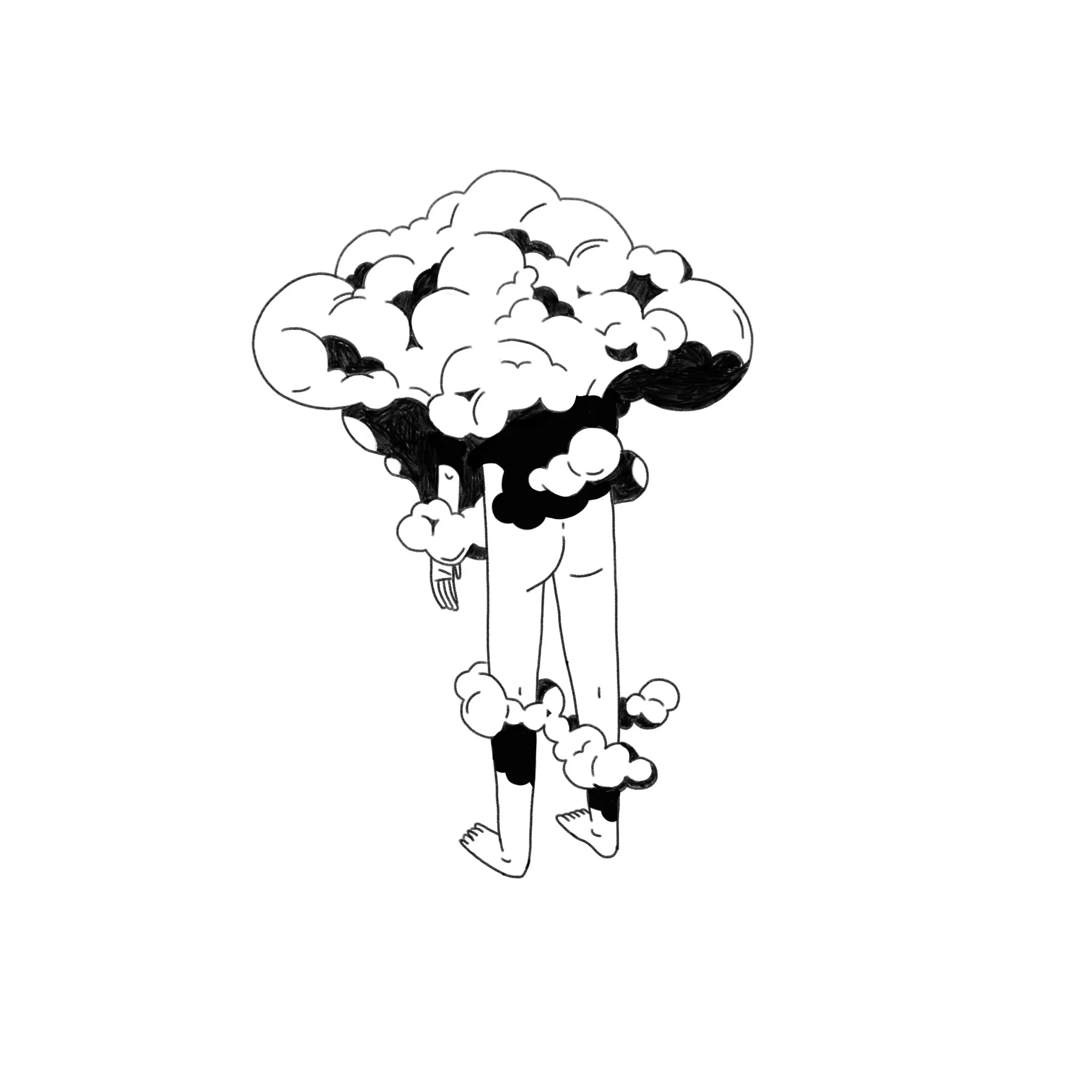 headinclouds.jpg
