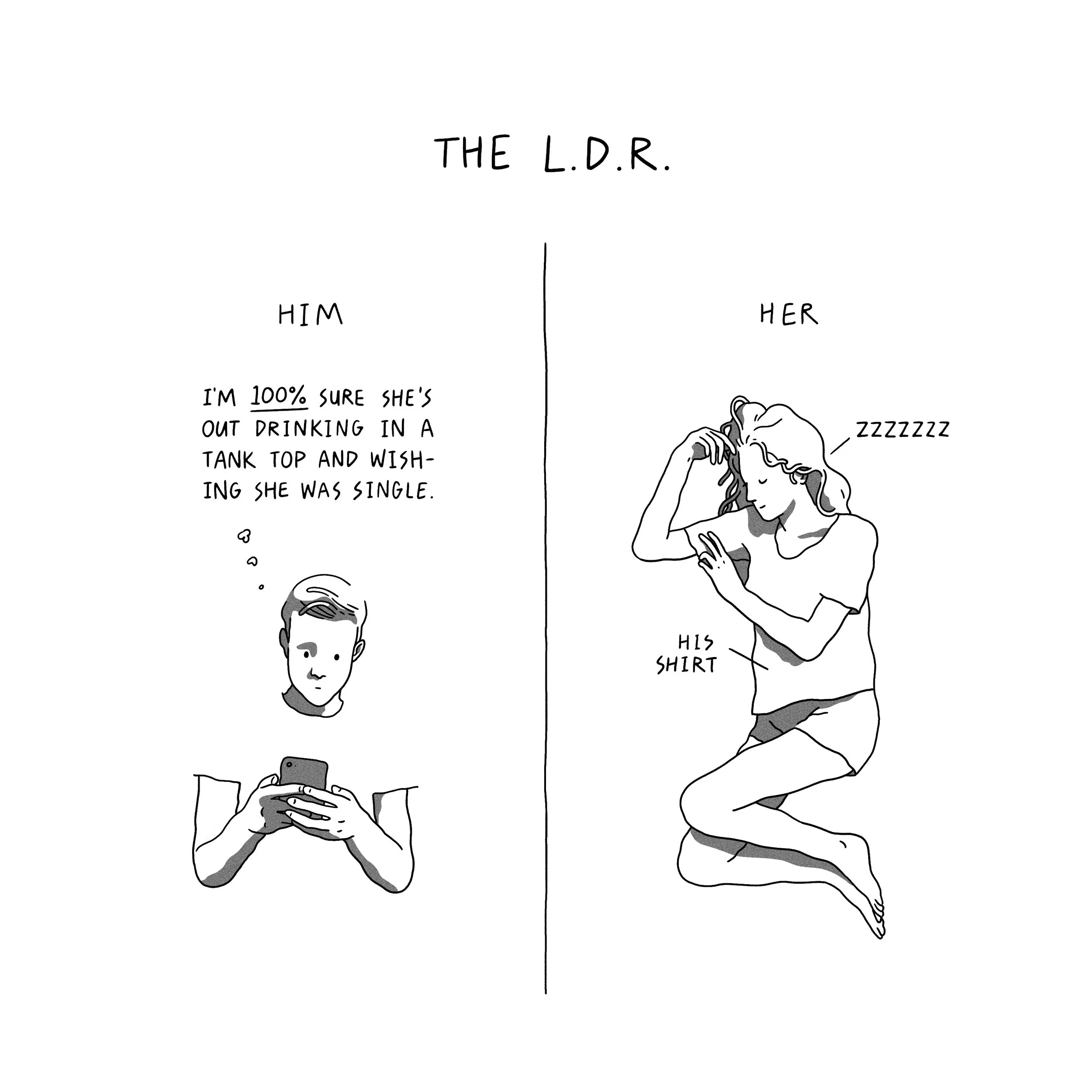 LDR_01.jpg