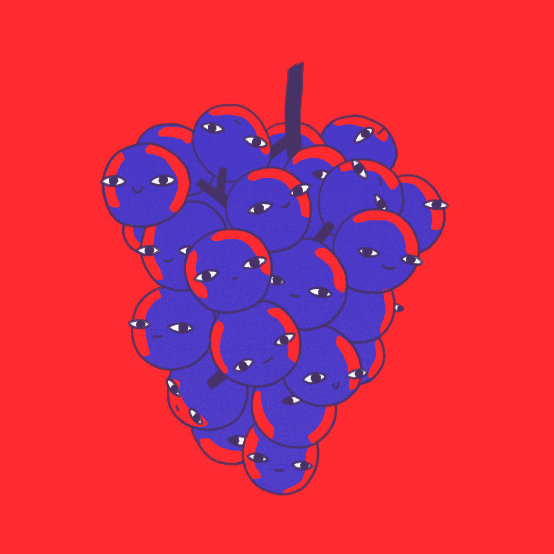 grapes_02.gif