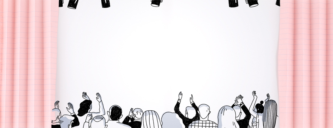 greatpresentation.jpg