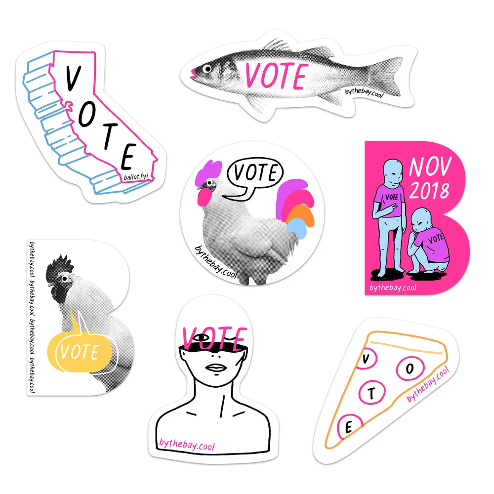 btbstickers.jpg