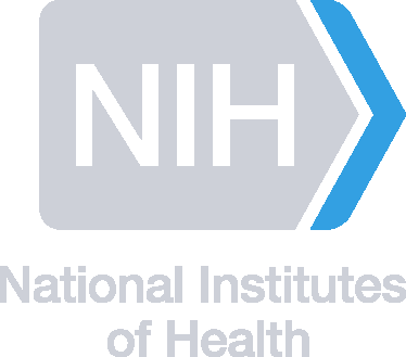 NIH_Logo.png