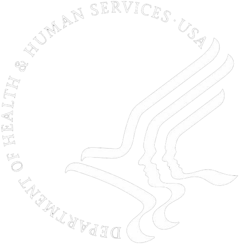 HHS_Logo.png