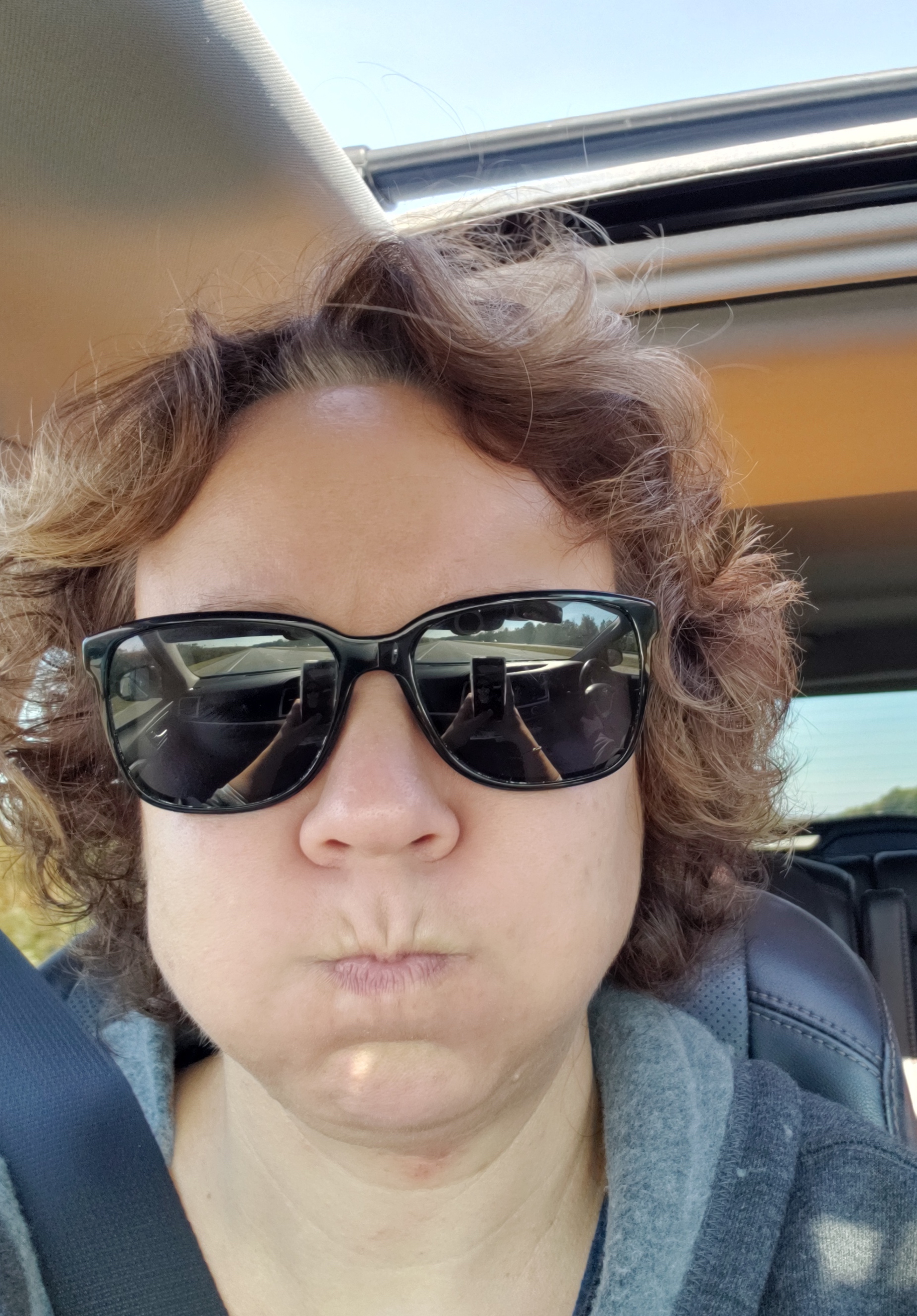 CrazyFace.jpeg