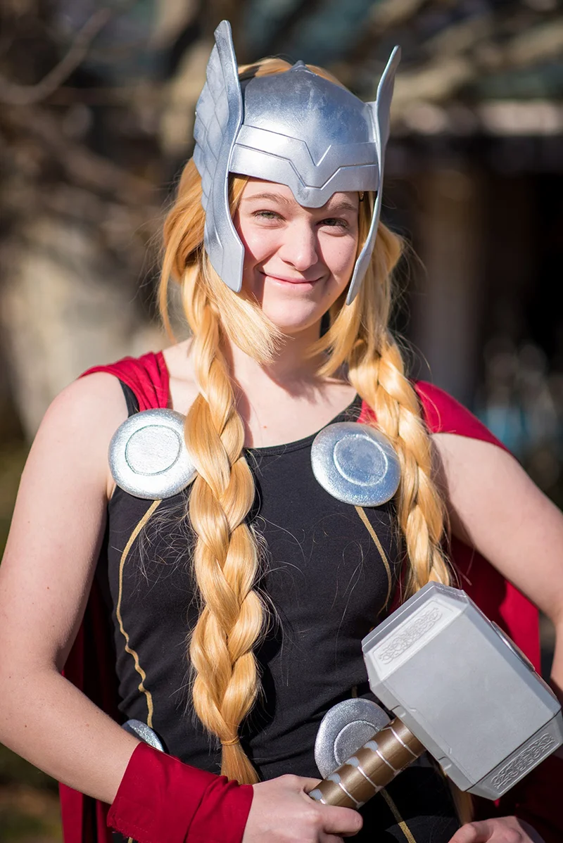20150627_BluelightAbbey_10.jpg