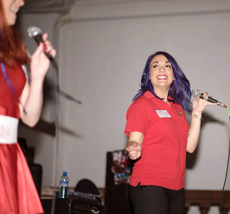 20150627_BluelightAbbey_11.jpg