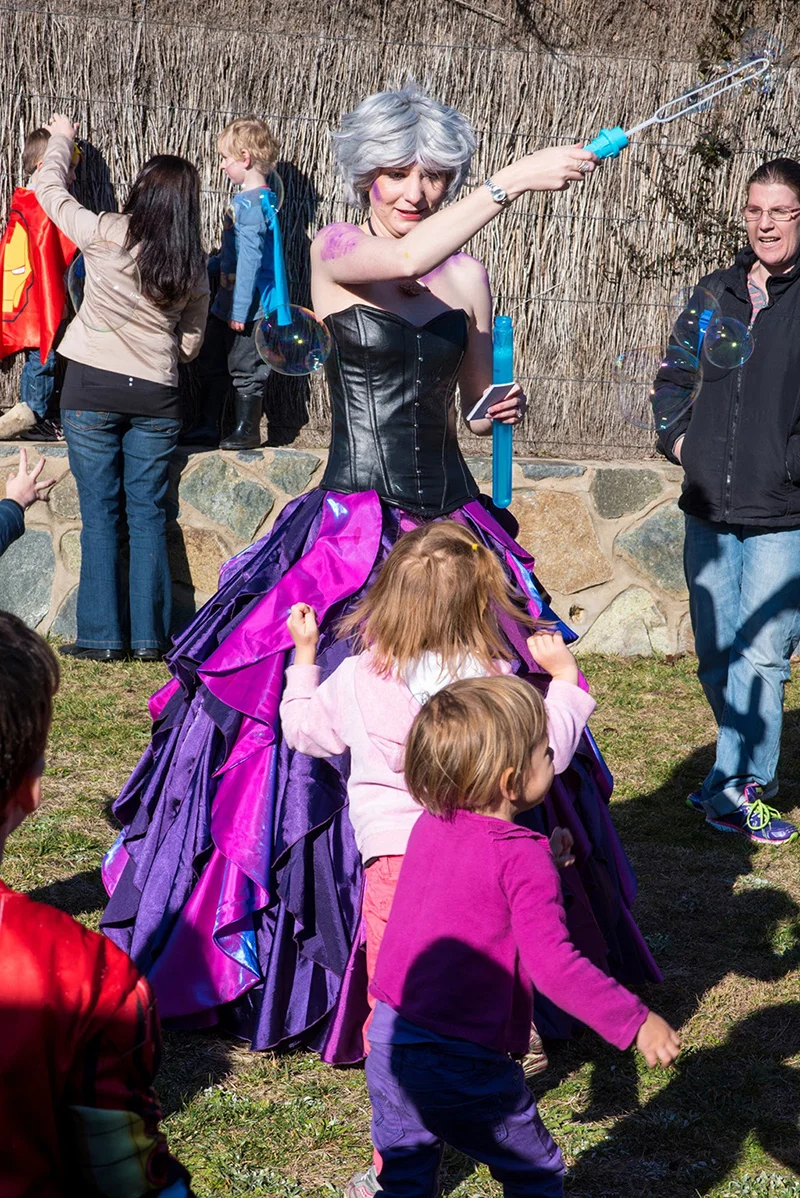 20150627_BluelightAbbey_35.jpg