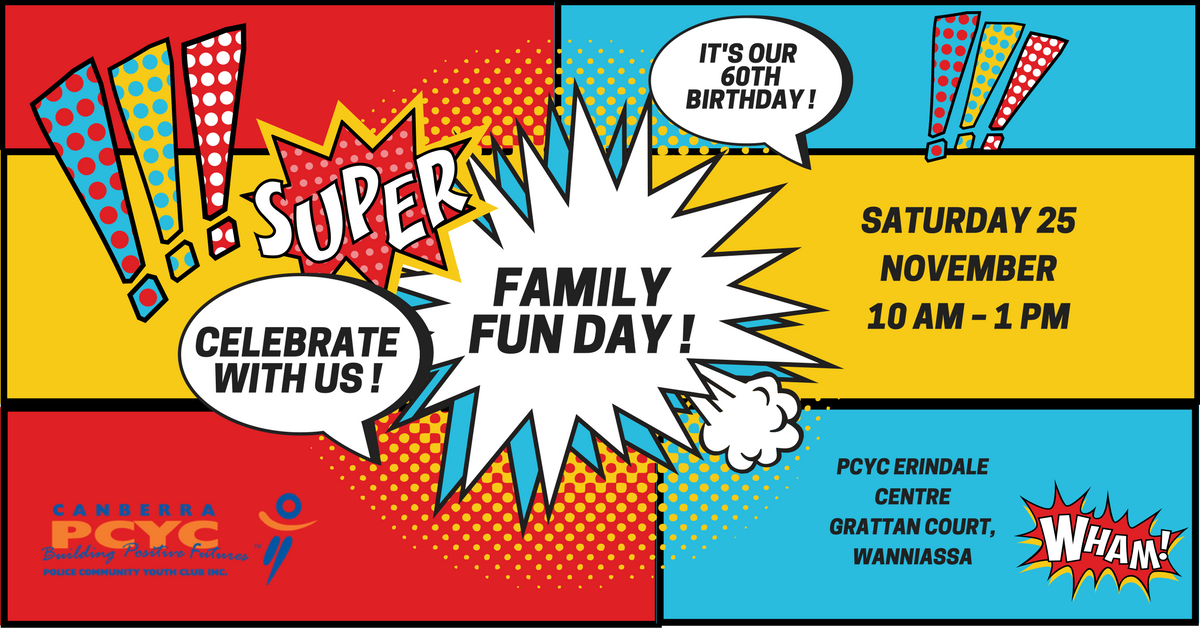 60 BDAY 5(1).png