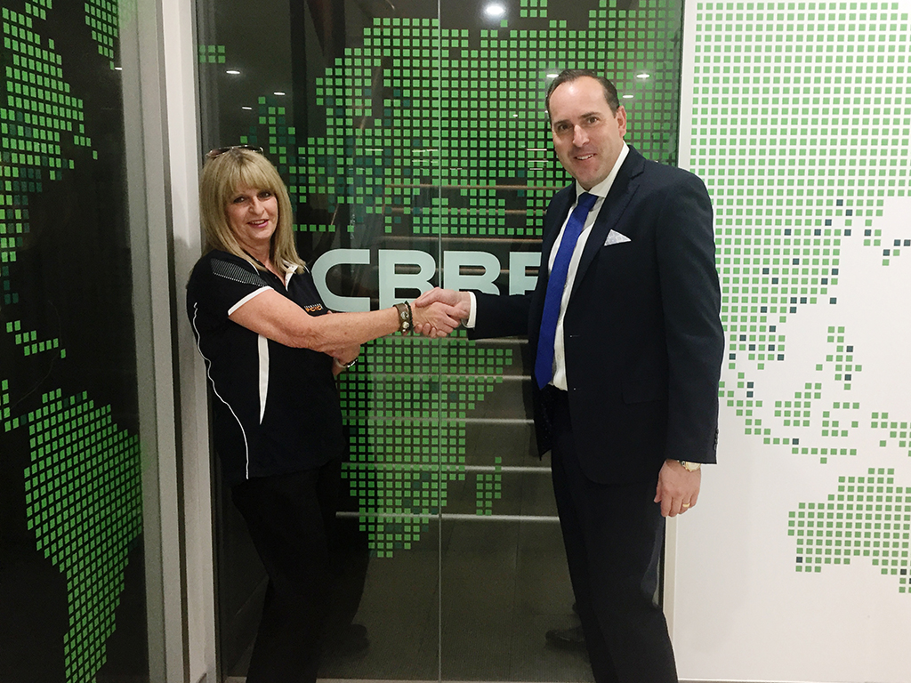 20171108_CPCYC_CBRE SMALL.jpg