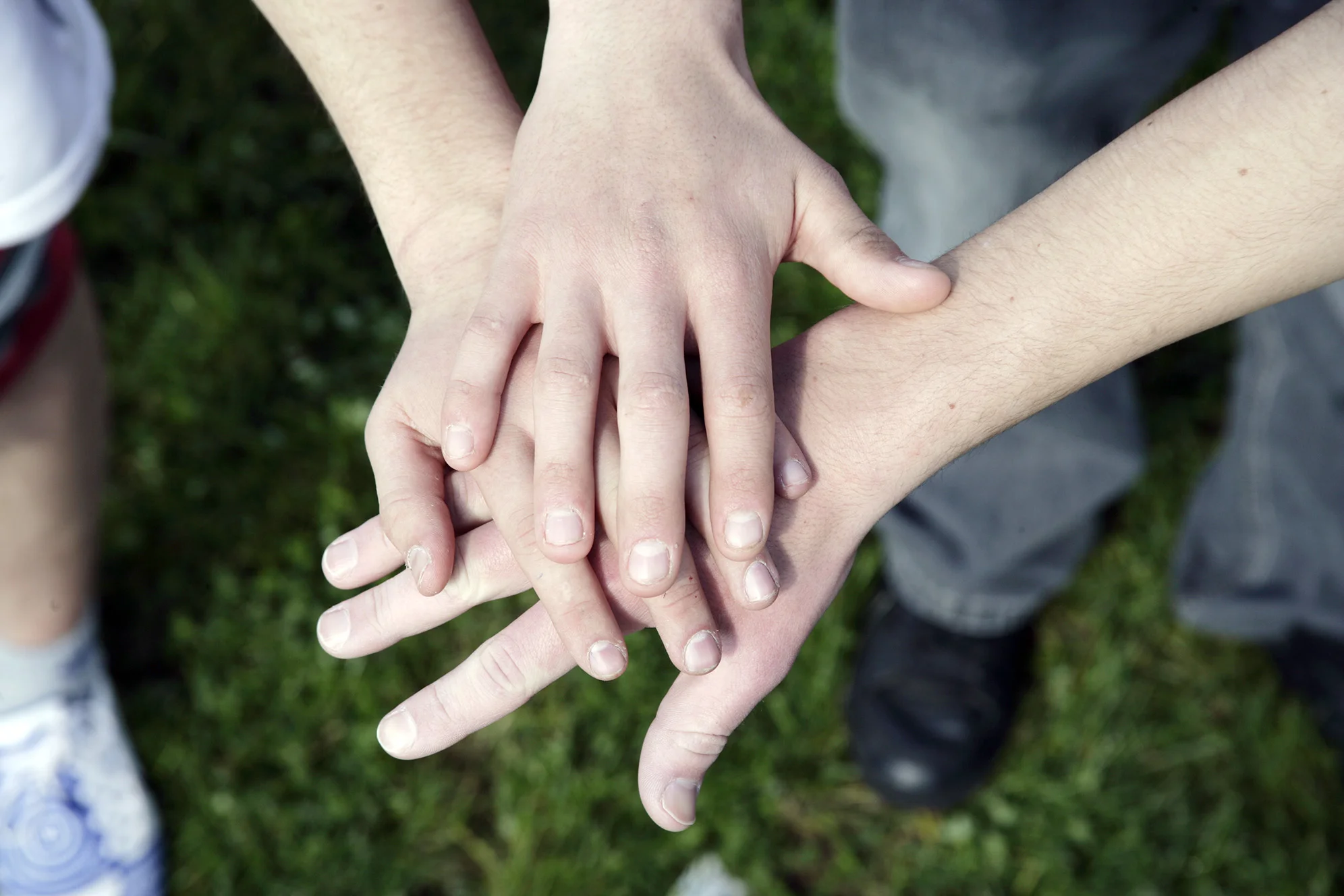 iStock_000011099214_Double.jpg