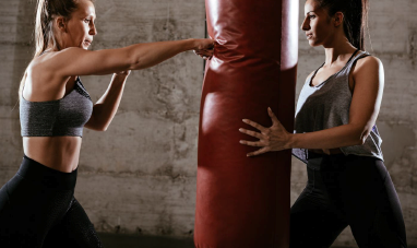 Boxing women.png