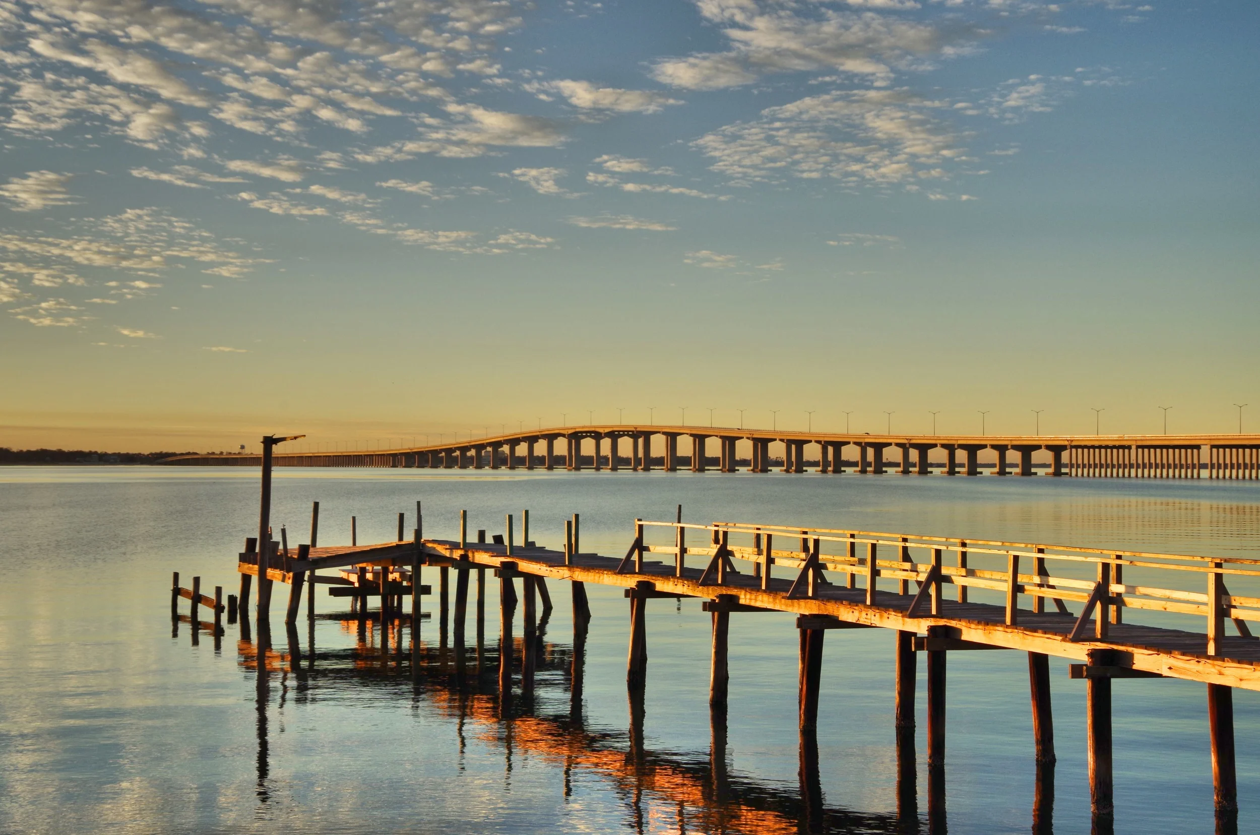 Bridge From East.jpg