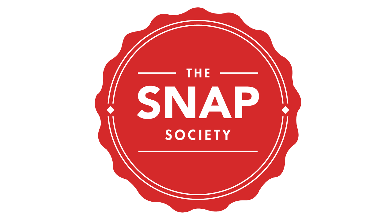 SnapSociety-logo-small.png