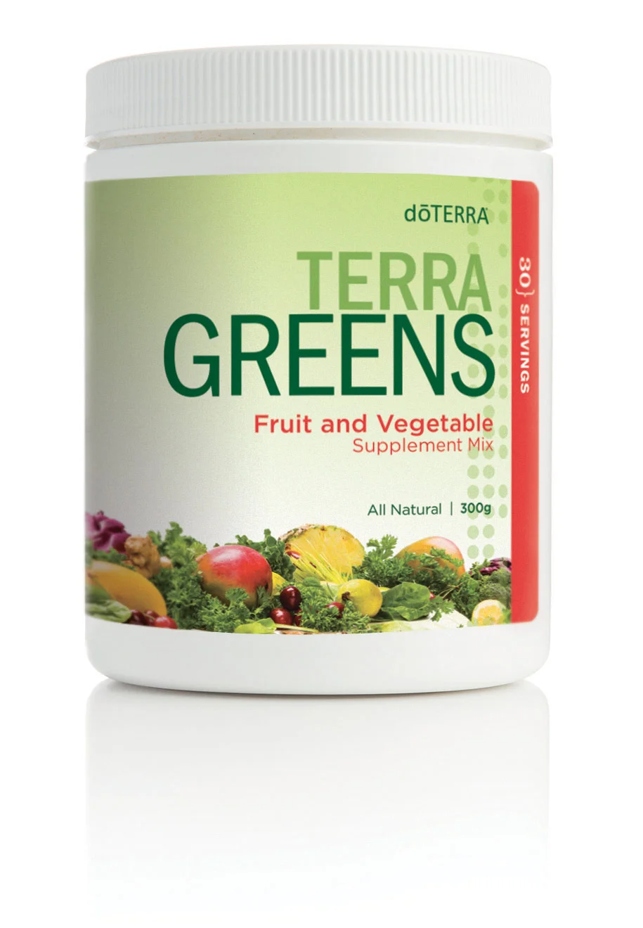 TerraGreens.jpg