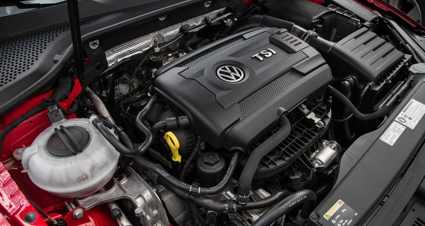 volkswagenengine.jpeg