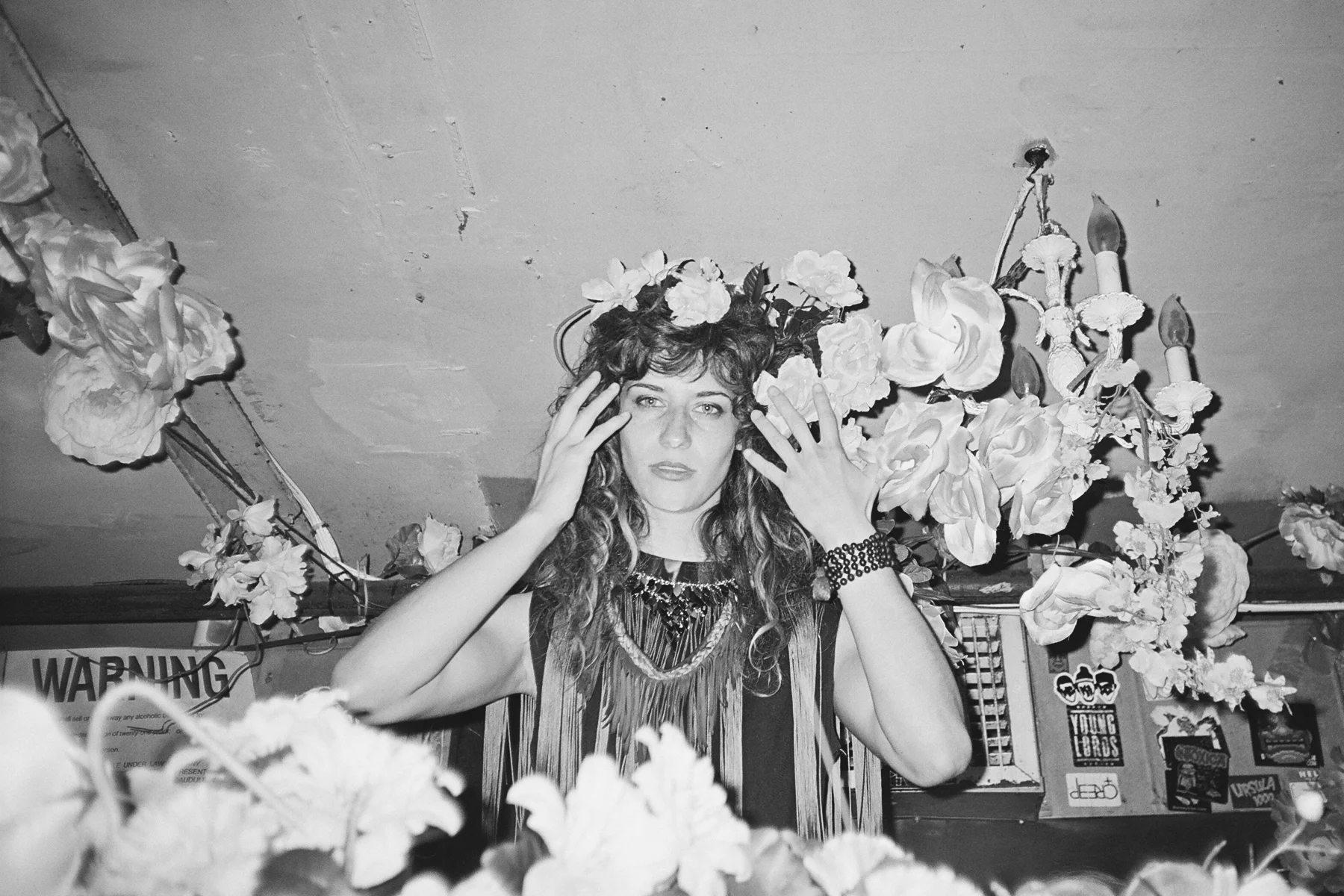 princerama_02.jpg