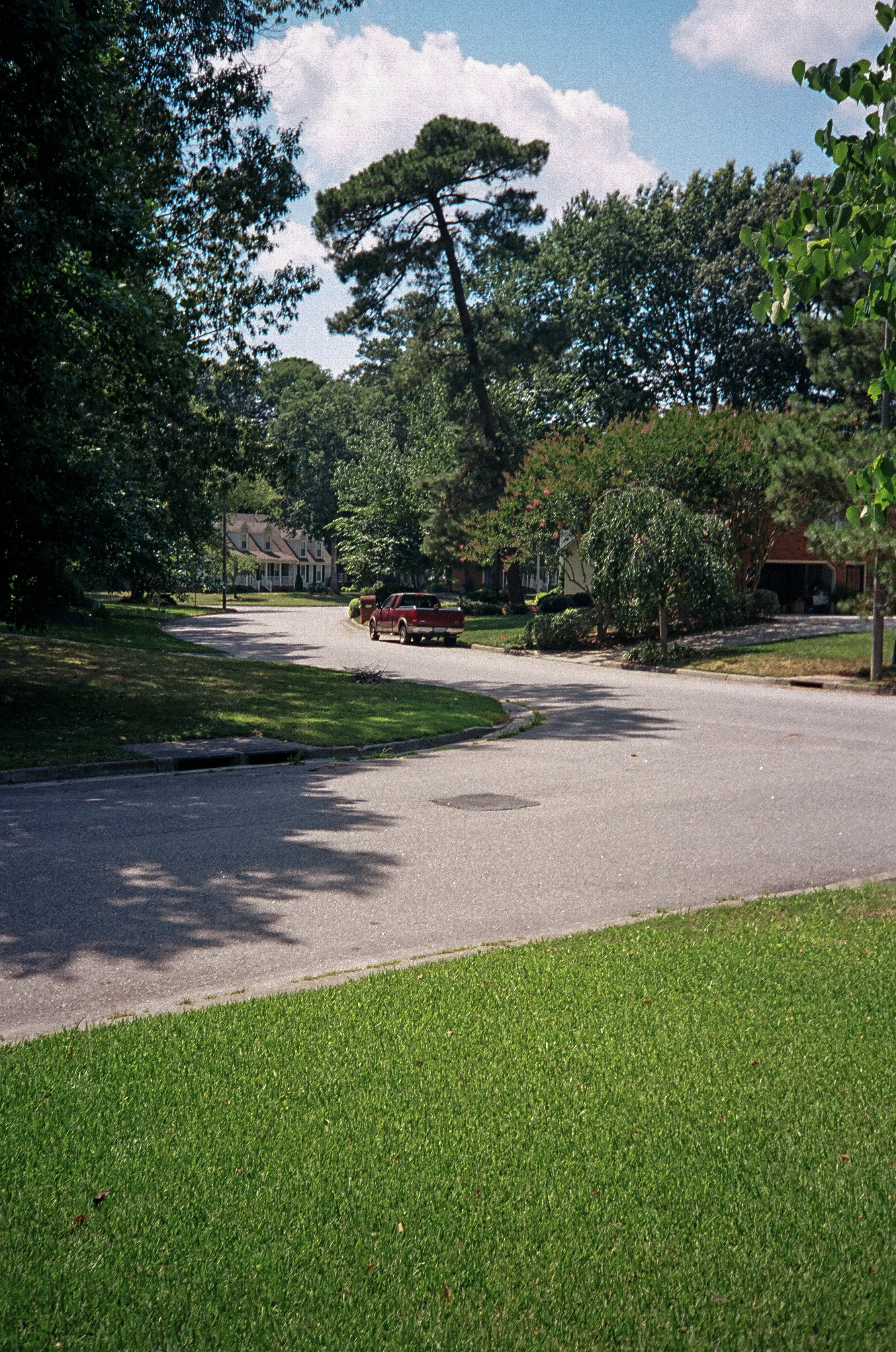 75570025.jpg