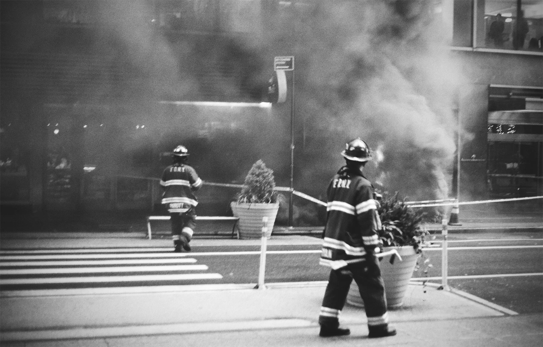 fire_fight_03 copy.JPG