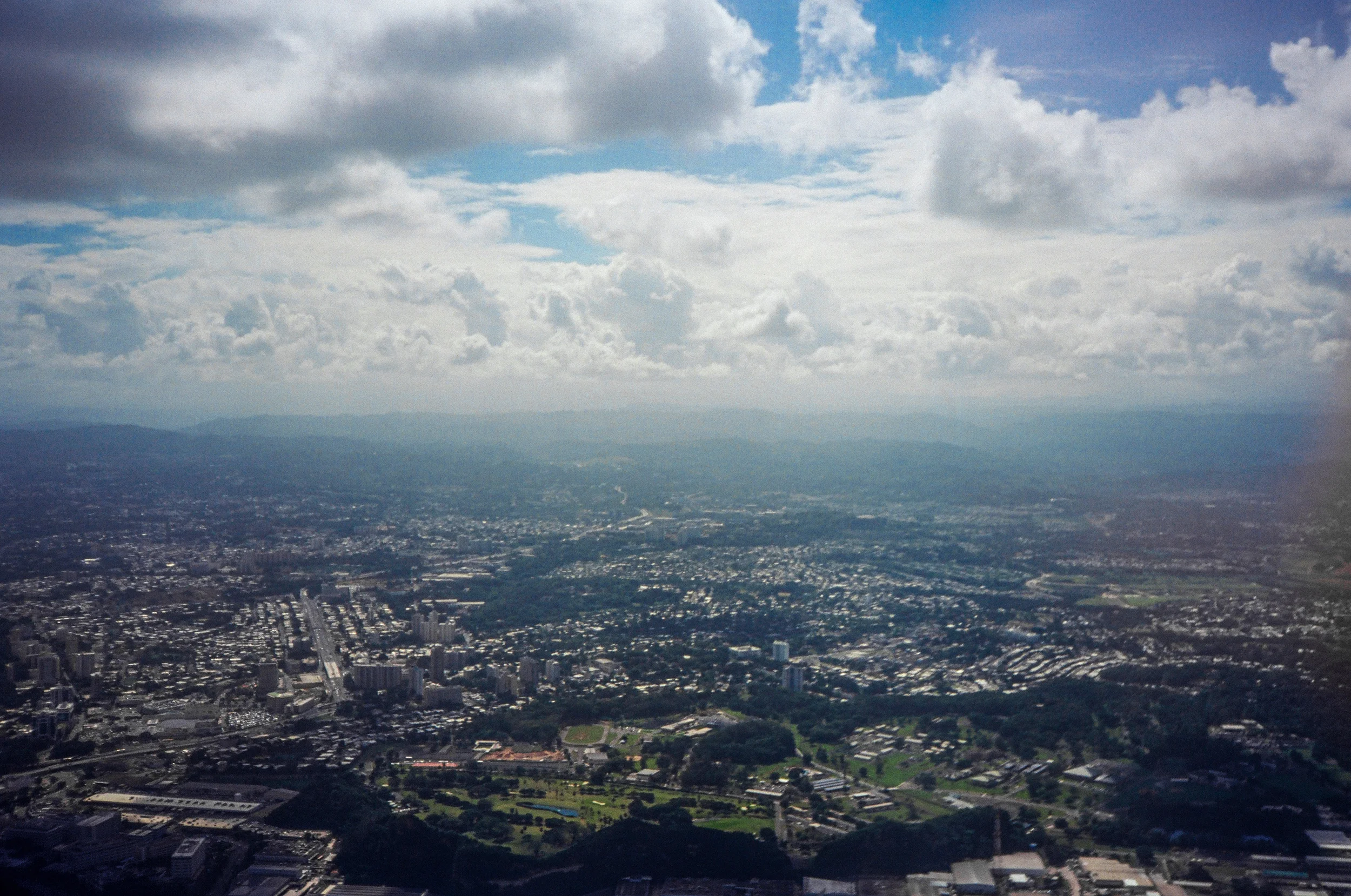 01640027.jpg