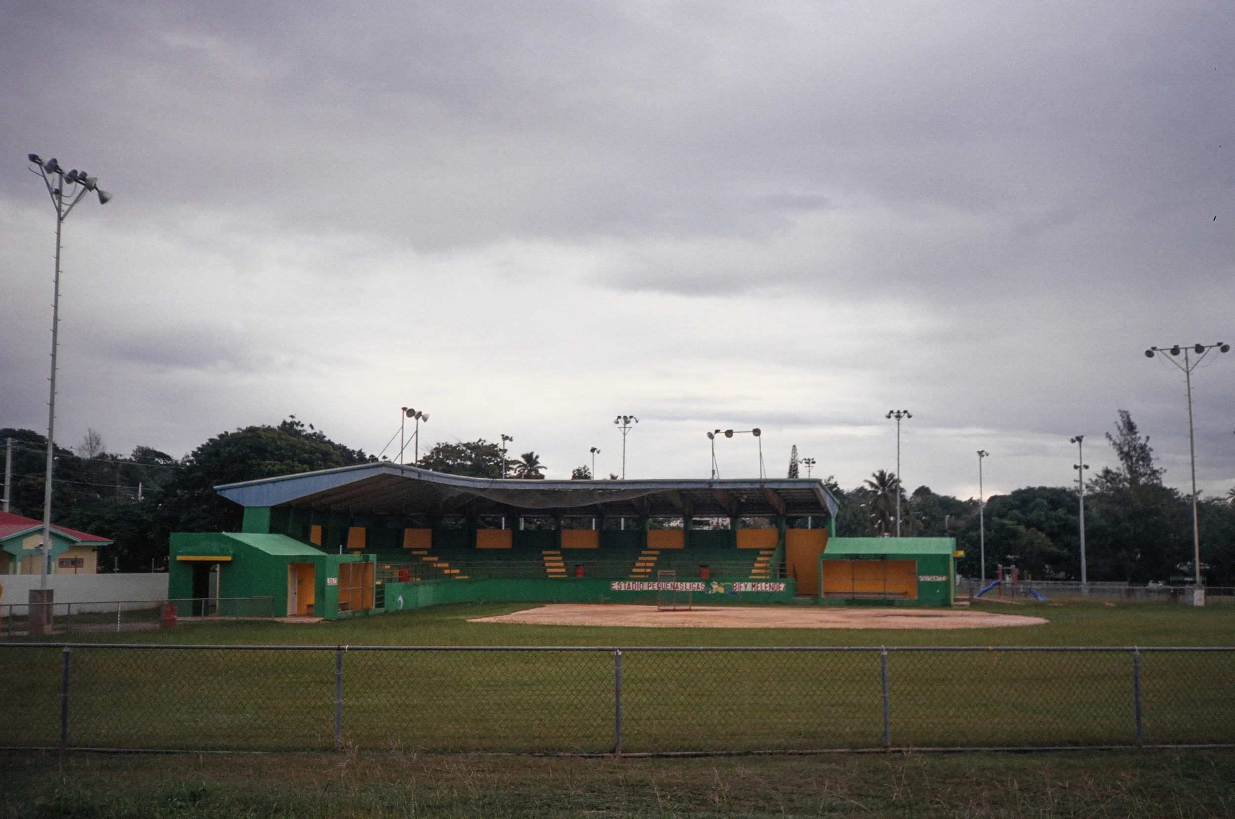 01680021.jpg