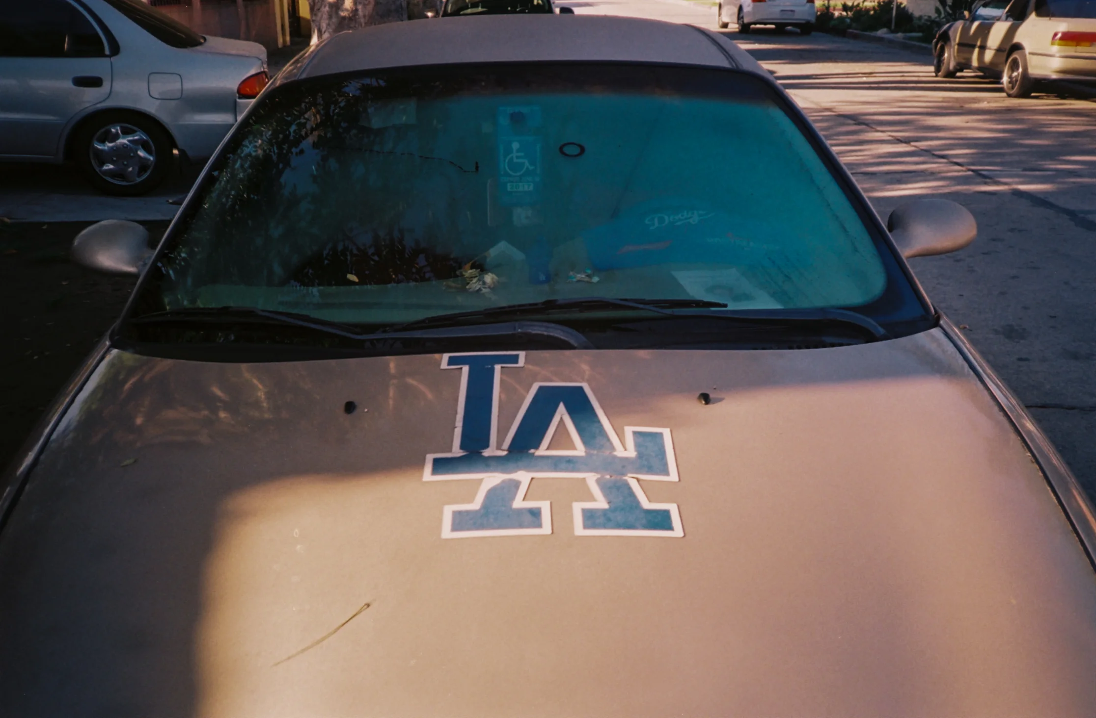 065700-R1-16A.jpg