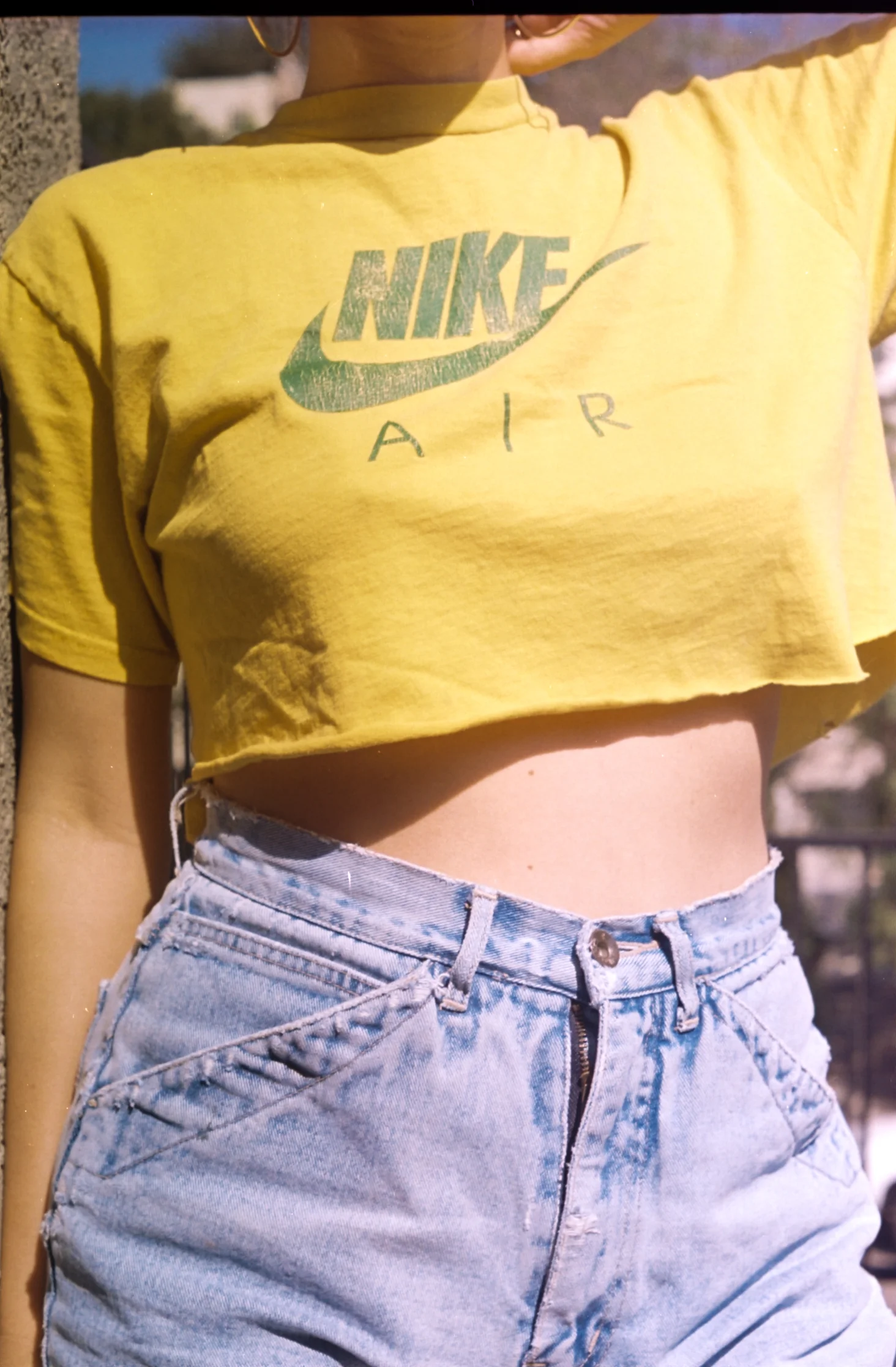 106300-R1-35.jpg