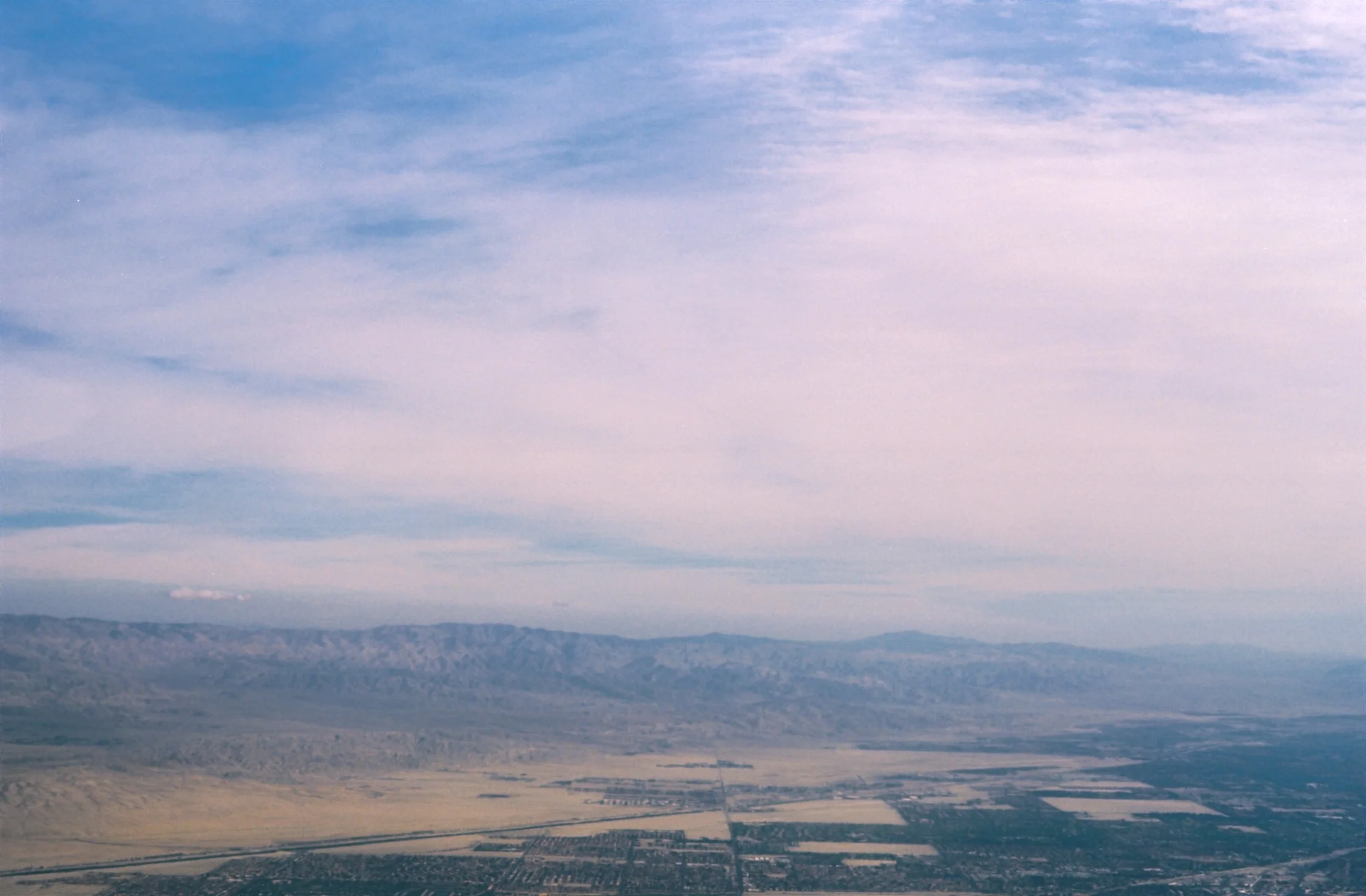 232200-R1-24A.jpg