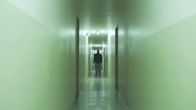  Shot, edited, produced and original music by Lexis-Olivier Ray 