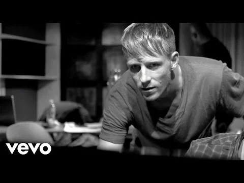 DJ Solli, Chris DiAngelo - Breaking Daylight ft. Errol Reid