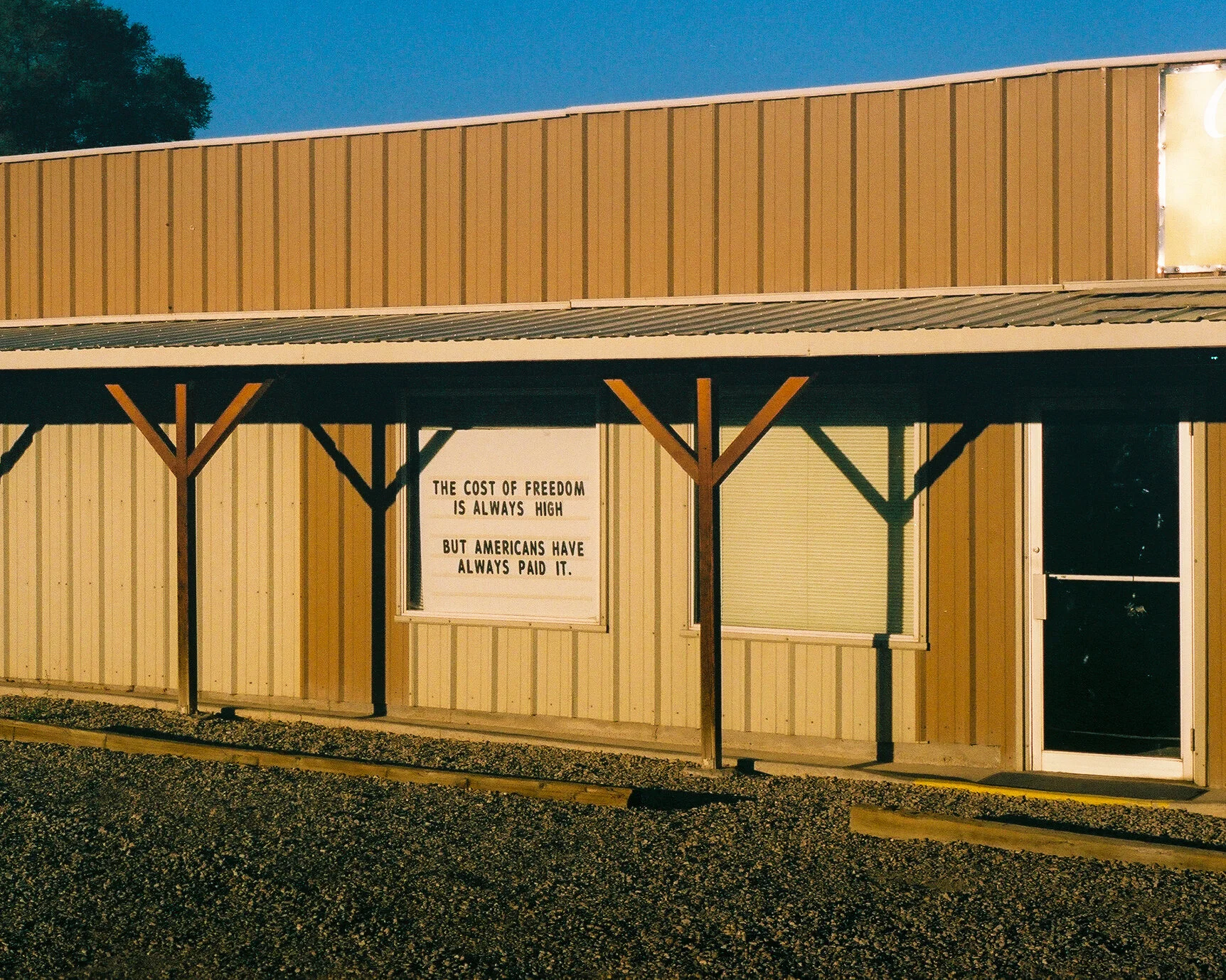 Building in Ely, Nevada.jpg
