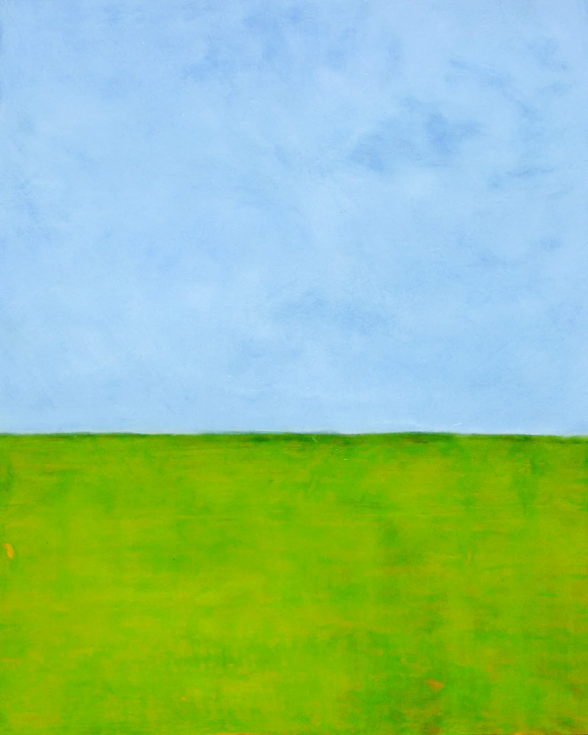 Pastoral