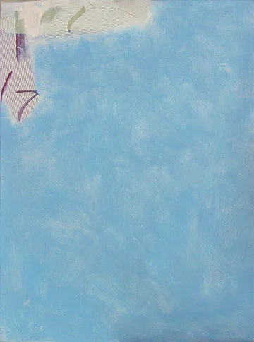 Blue Sky