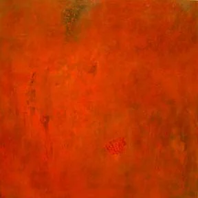 Red Temptation