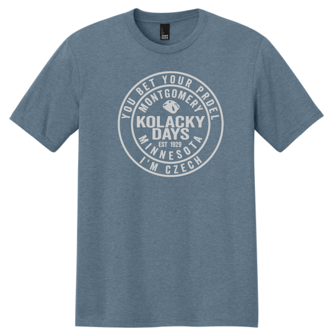 KD26 - Silver Grey.png