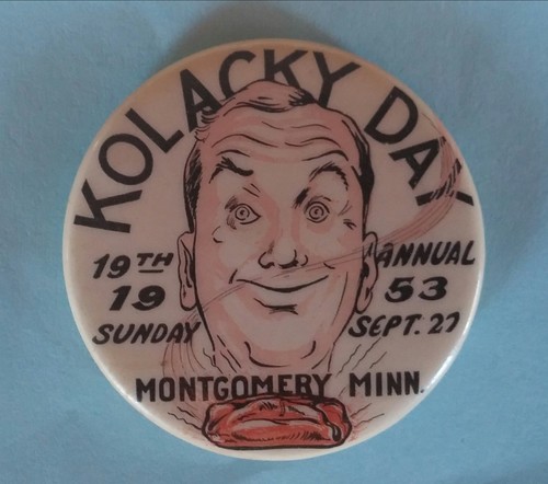1953.jpg