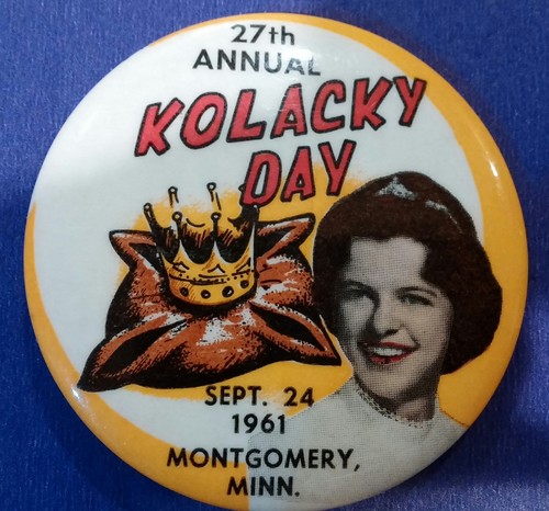 1961.jpg