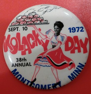 1972.jpg
