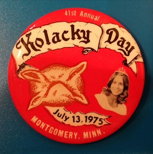 1975.jpg