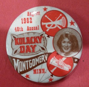 1982.jpg