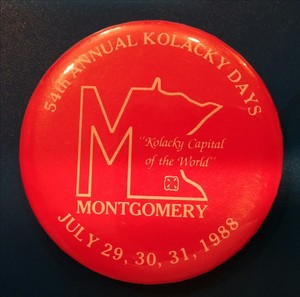 1988.jpg