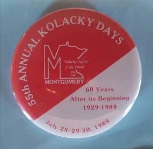 1989.jpg