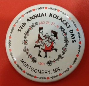 1991.jpg
