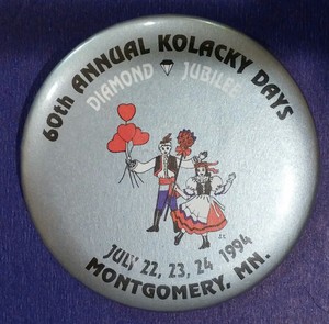 1994.jpg