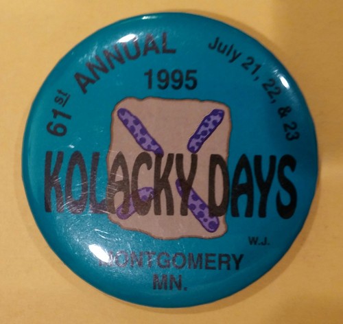 1995.jpg