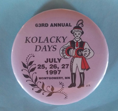 1997.jpg